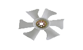 Cánh quạt, Fan Blade N-21060-FU410(21060-FU40A) K15,K21,K25